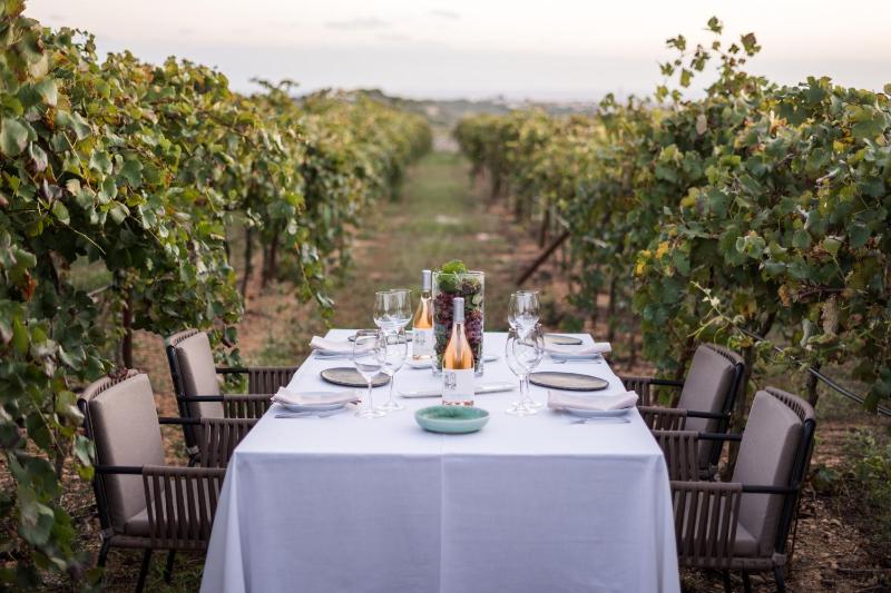 Hotel for Adults only - Torralbenc, a Small Luxury Hotel of the World