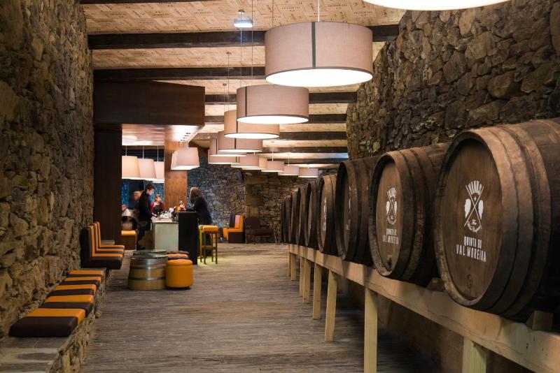 Vila Gale Douro Vineyards photo 2