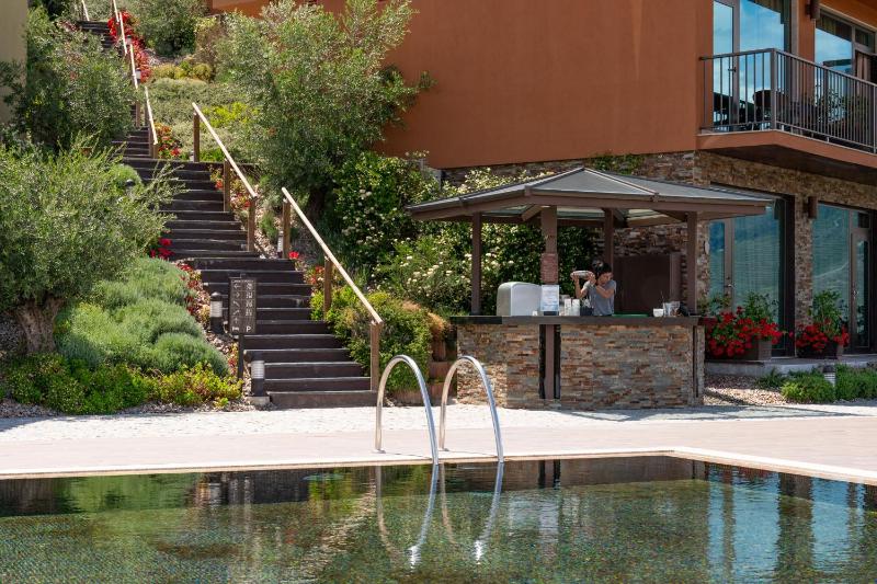 Vila Gale Douro Vineyards photo 4