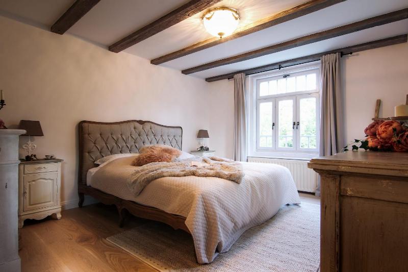 Vila Vilma Vineyard Cottage photo 2