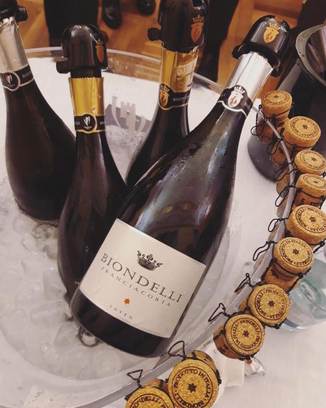 Villa Biondelli Wine & Suites photo 4