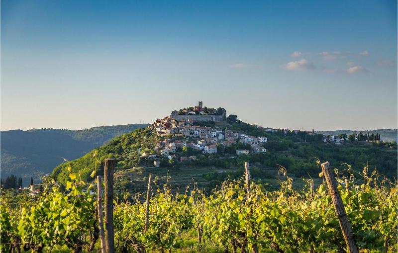 Hotel for Adults only - Villa Dolce Vita