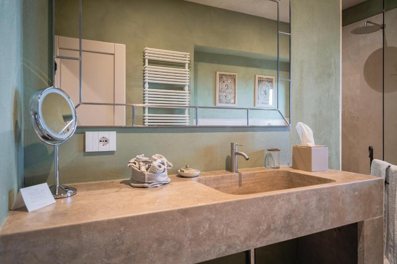 Winery Hotel - Villa Le Prata