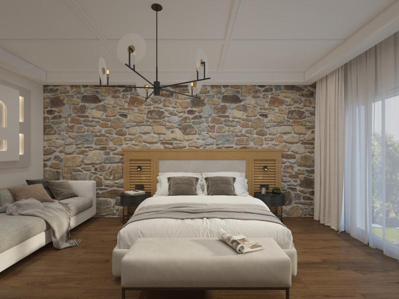 Villa Quaranta Tommasi Wine Resort & Thermal SPA photo 3