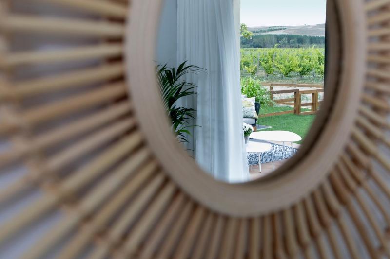 Winery Hotel - Villas Finca La Emperatriz