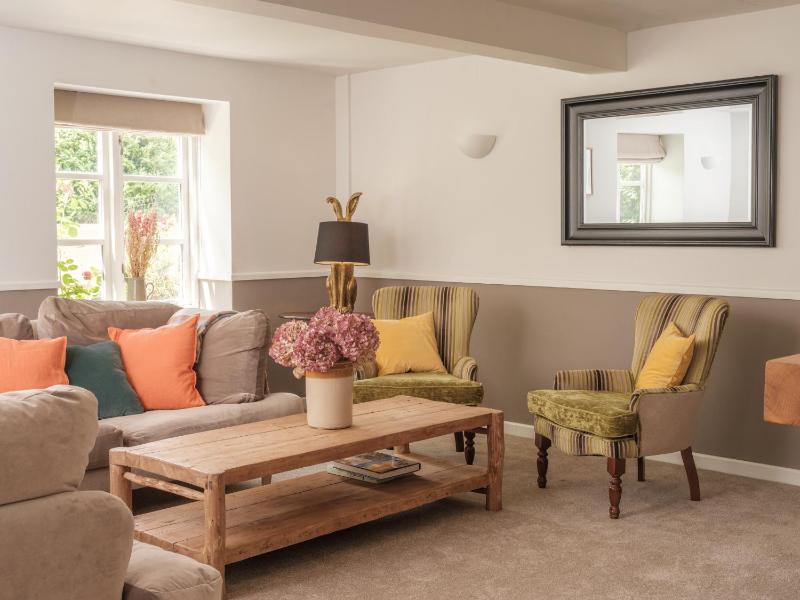 Vine Cottage photo 3