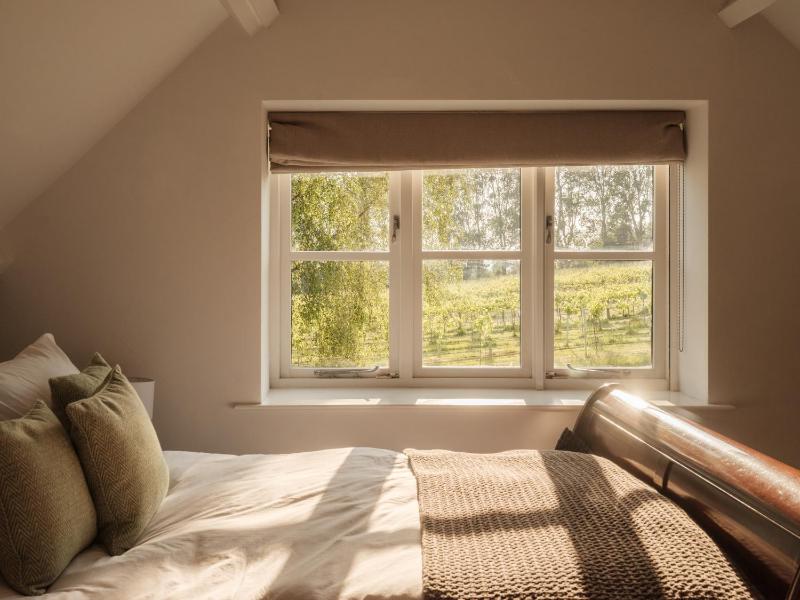 Vine Cottage photo 4