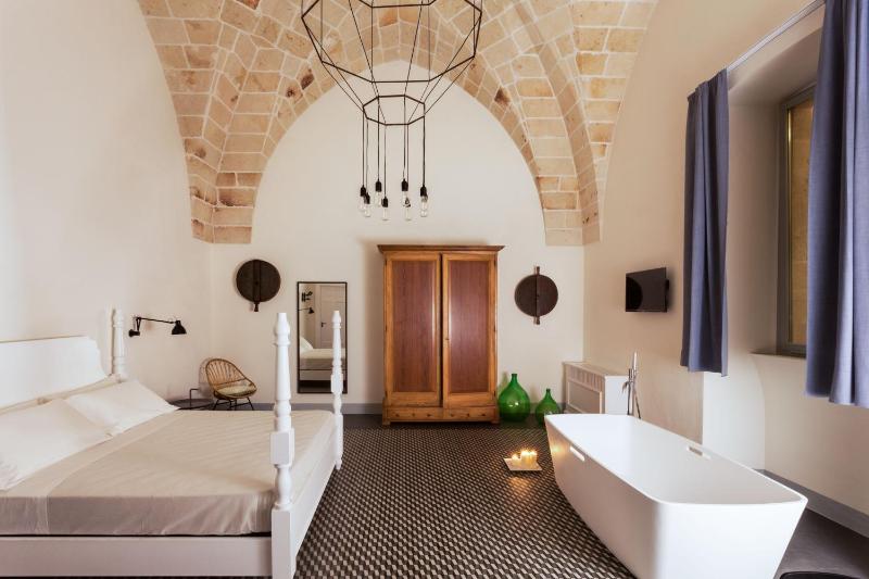 Vinilia Wine Resort photo 3