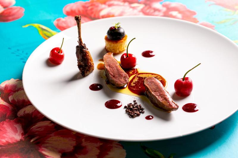 Vinilia Wine Resort photo 4