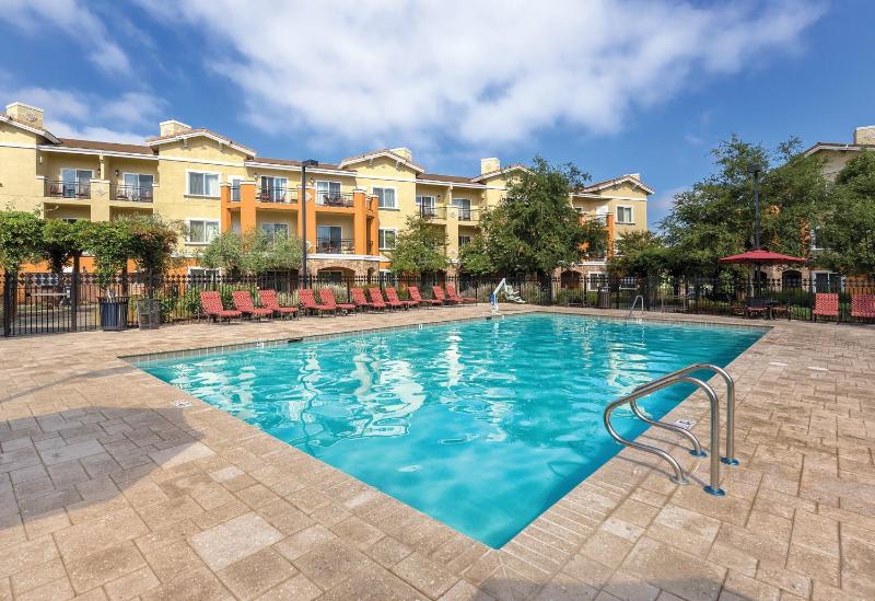 Winery Hotel - Vino Bello Resort