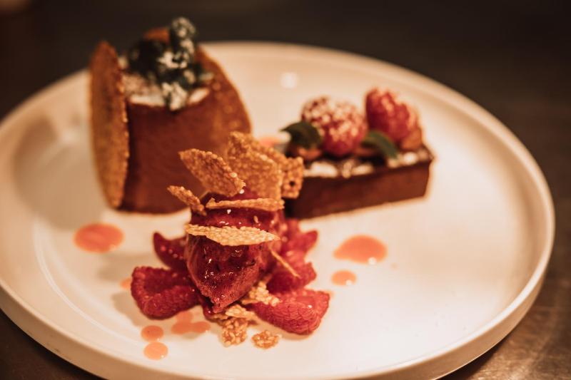 Weinhotel Maitz Wolfgang photo 4