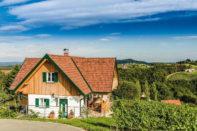 Weinquartier Pichler-Schober photo 3