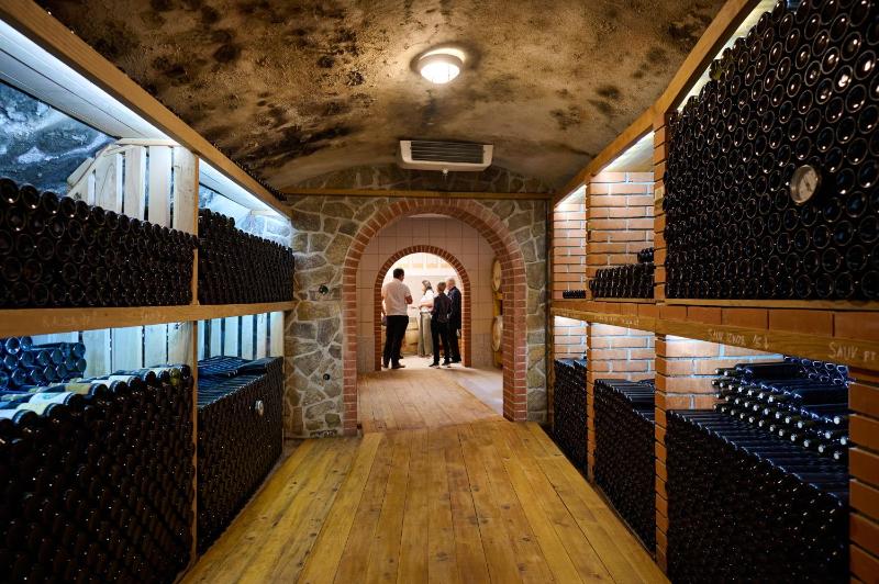 Wine House Kaloh photo 3