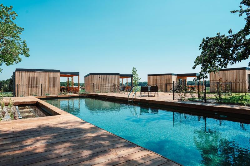 Wine paradise Glavinič photo 2