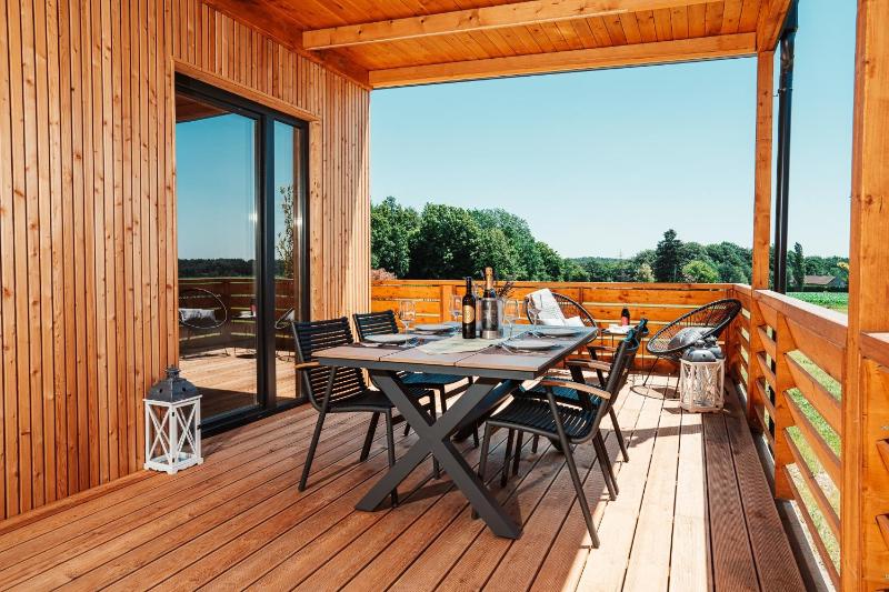 Wine paradise Glavinič photo 3