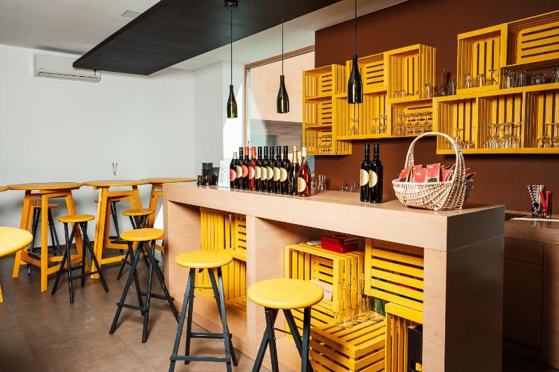 Wine paradise Glavinič photo 4