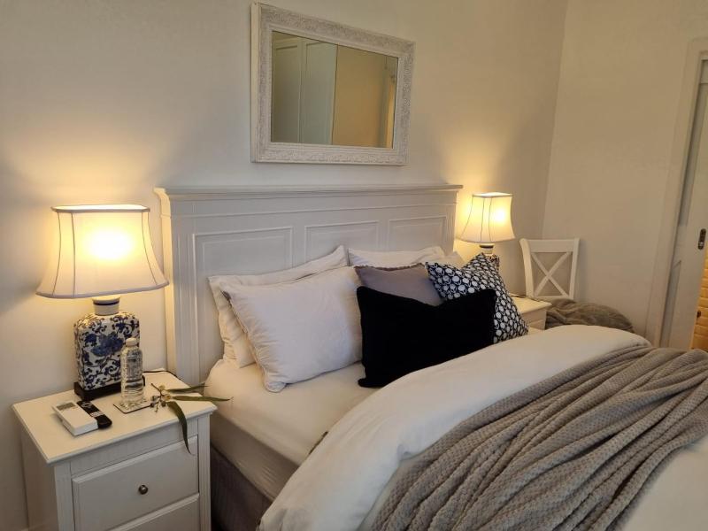 Winemakers Cottage at Treetops Red Hill photo 2