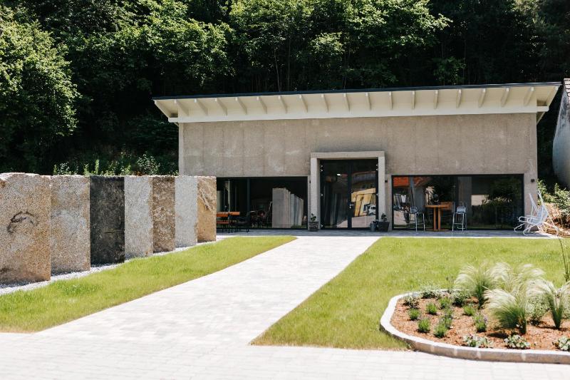 Wine hotel - Winzerhof Dürauer