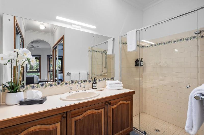 Yarra Yering Homestead photo 4