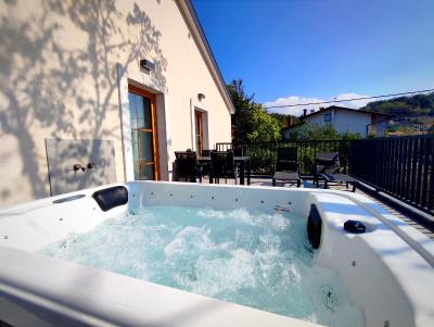 Best winery hotels in Kojsko