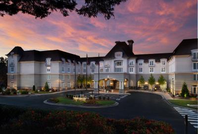 Best winery hotels in Sonoma