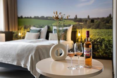 Best winery hotels in Lemelerveld