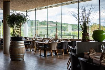 Wine hotels in Stadtbredimus