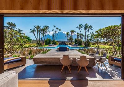 Ludus Magnus Boutique Hotel