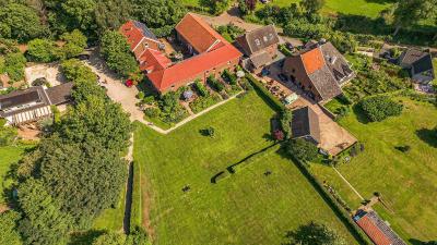 Best winery hotels in Lemelerveld