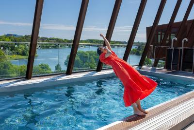 Best winery Hotel in Stockholm