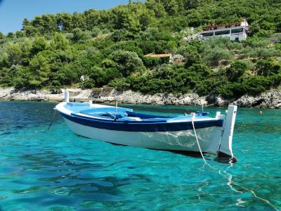 Best winery hotels in Istria