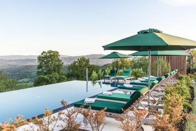 Winzarei, Weingut Tement